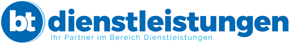 logo-bt-dienstleistungen